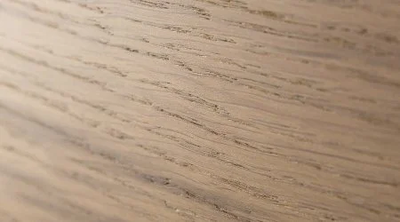 Паркетная доска Auswood Travel Herringbone Oak Samos в Самаре