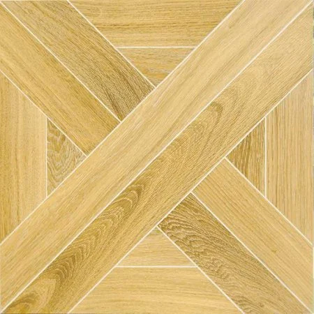 Модульный паркет Гордон Дуб Эстато 449х449х15 мм в Самаре