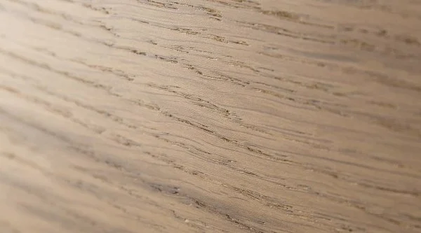 Паркетная доска Auswood Travel Herringbone Oak Samos в Самаре