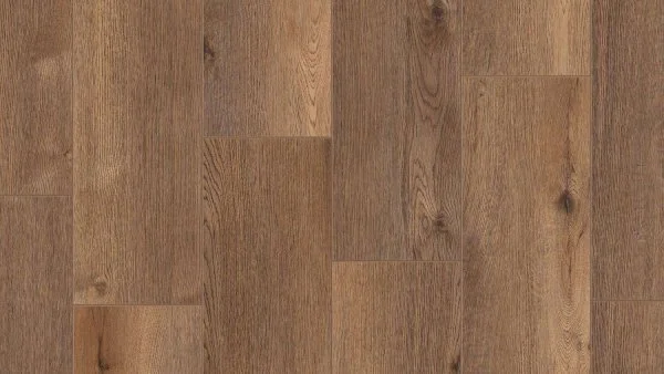 Плитка SPC Tarkett Tech House Raul в Самаре