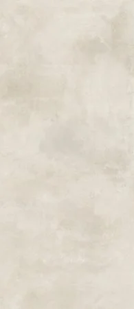 Керамогранит Italon Миллениум Пьюр 120*278 в Самаре