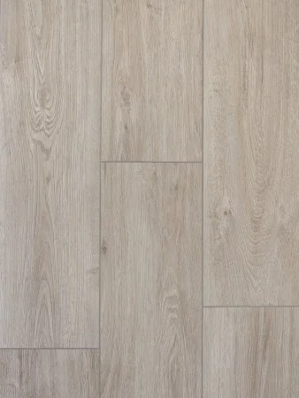 Плитка SPC Bonkeel Funky 3.85мм Gusto в Самаре