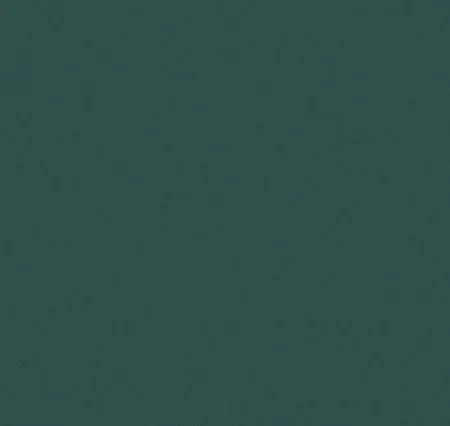 Обои Loymina Clair CLR9, 005 в Самаре