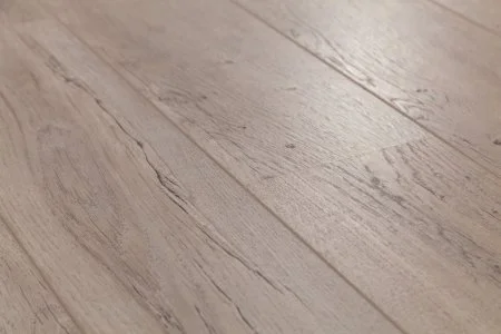 Ламинат Bonkeel Dream Wood 103 2V в Самаре