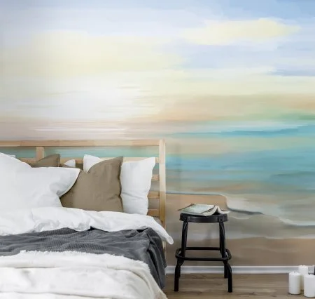 Обои Loymina Пейзаж vol. 2 ART16 005 в Самаре