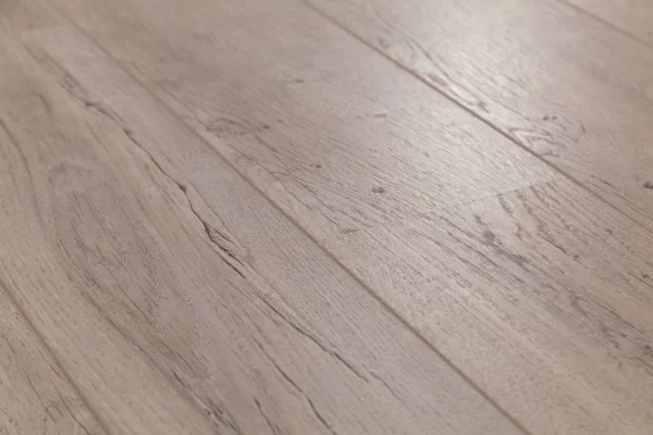 Ламинат Bonkeel Dream Wood 103 2V в Самаре