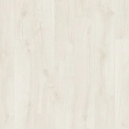 Ламинат Pergo Malmö Pro Дуб Лагуна L1258-04430 в Самаре