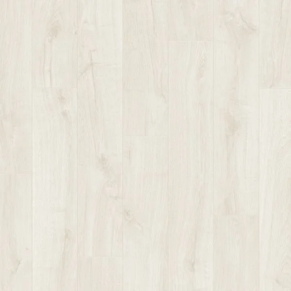 Ламинат Pergo Malmö Pro Дуб Лагуна L1258-04430 в Самаре