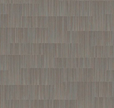 Обои Milassa Микадо KTS3 003 в Самаре