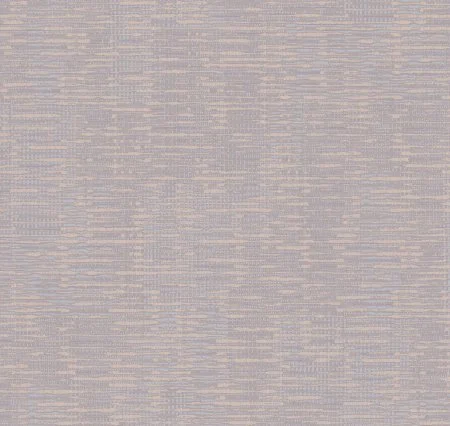 Обои Milassa Микадо KTS5 001/1 в Самаре