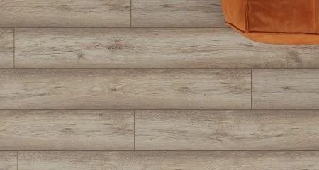 Ламинат Kastamonu Lagoon FP711 Вяз Марсель в Самаре