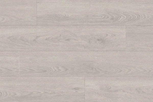 Виниловый пол Floor Factor Classic White Smoke Oak в Самаре