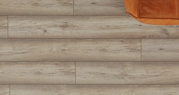 Ламинат Kastamonu Lagoon FP711 Вяз Марсель в Самаре