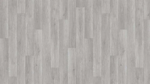 Линолеум Tarkett Acczent Pro Berne 2 3 м в Самаре