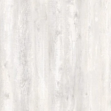 Ламинат Kronostar Biom 8/33 D50597 Рибальта в Самаре