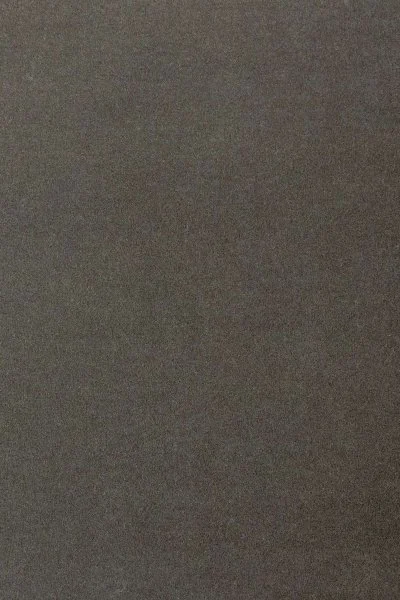 Ковровое покрытие AW Oinone 97 - (5м) в Самаре