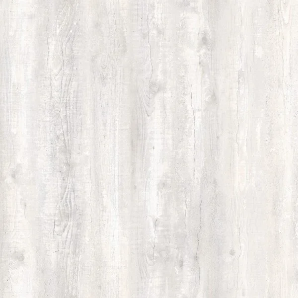 Ламинат Kronostar Biom 8/33 D50597 Рибальта в Самаре