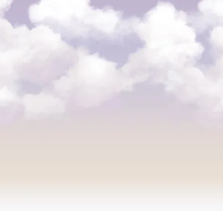 Обои Loymina Пейзаж ART3 007 в Самаре