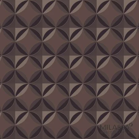 Обои Milassa Modern  М4, 010 в Самаре