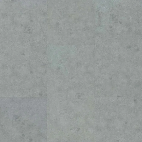 Кварц-виниловая плитка Refloor Fargo Stone JC11013 Горный Хрусталь в Самаре