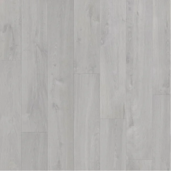 Ламинат Loc Floor Arctic 4V LTR579 Дуб Нева 12мм 33кл в Самаре