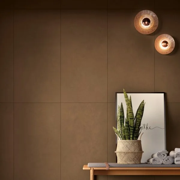 Керамогранит Coliseum Лайфстайл Терра 60*120 нат и рет. в Самаре