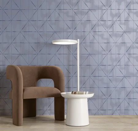 Обои Milassa Окинава OK6 021 в Самаре