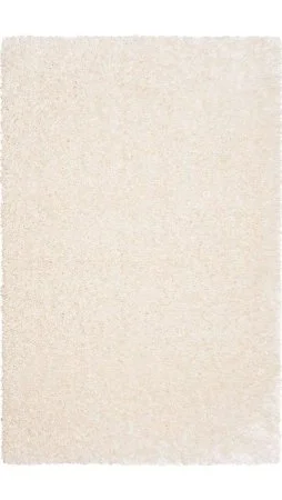 Ковер Синтелон Pleasure 0,80х2,50 01WWW Прямоугольник в Самаре