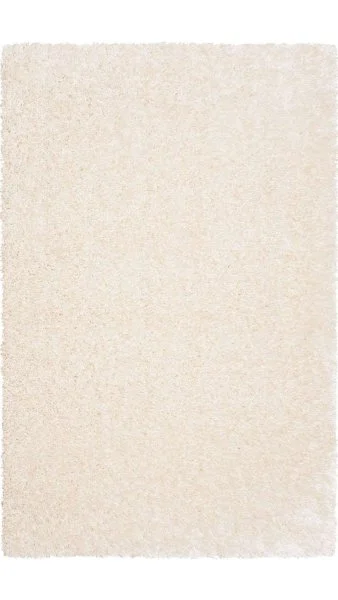 Ковер Синтелон Pleasure 0,80х2,50 01WWW Прямоугольник в Самаре