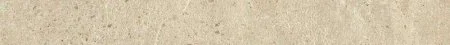 Керамогранит Italon Скайлайн Аш плинтус 7,2х60 в Самаре