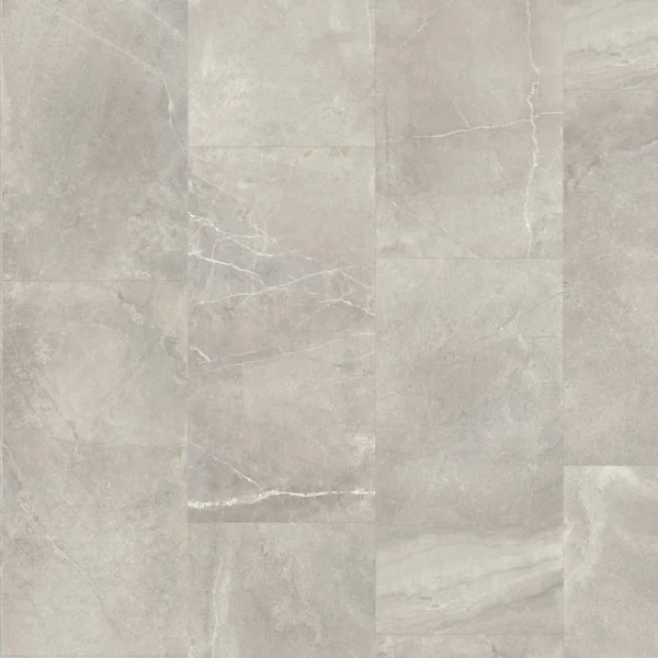LVT-плитка Moduleo LayRed 55 Luzerna 46299R в Самаре