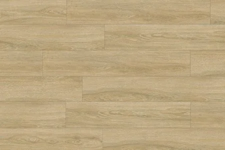 Виниловый пол Floor Factor Wise Cream Fog в Самаре