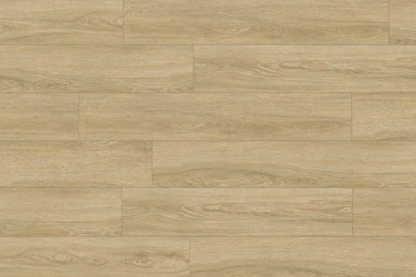 Виниловый пол Floor Factor Wise Cream Fog в Самаре