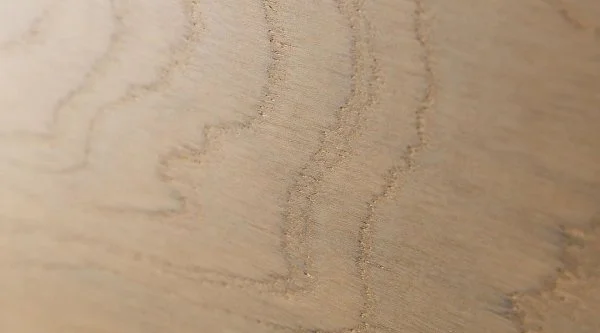 Паркетная доска Auswood Travel Herringbone Oak Amalfi в Самаре