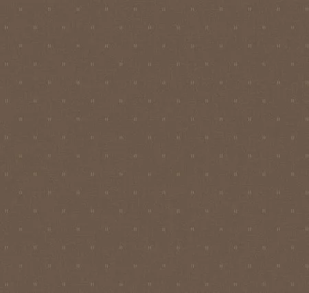 Обои Loymina Денди KN5 010/1 в Самаре