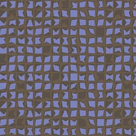 Обои Loymina Liberty LIB5, 010/2 в Самаре