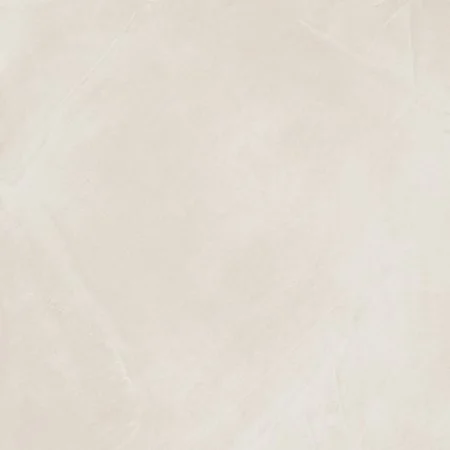 Керамогранит Italon Континуум Полар 60х60 (Натуральная и Реттифицированная) в Самаре