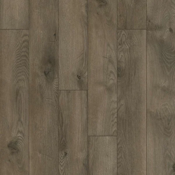 Ламинат Classen Legend WR 4V Дуб Данди 54781 33 кл/8мм в Самаре