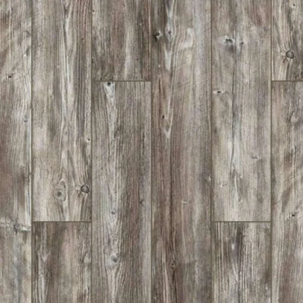 Ламинат Latat Elegante 10 Дуб Уил, 10мм, 33 кл. в Самаре