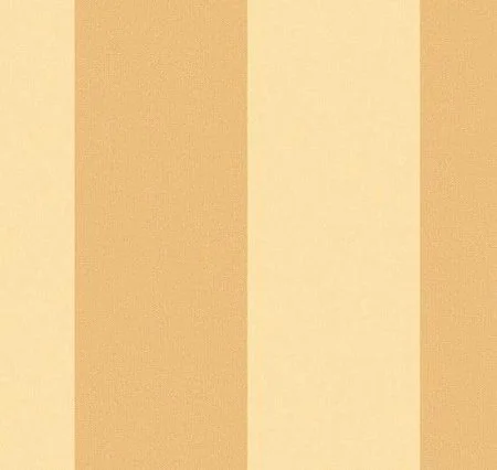 Обои Loymina  Renaissance NK3, 004 в Самаре