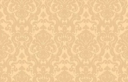 Обои Milassa Neo Classic Neo4, 004 в Самаре