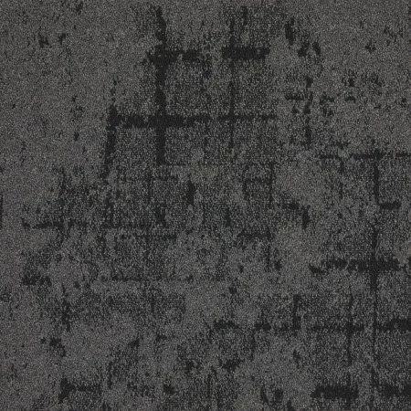 Ковровая плитка AW Macro 97 в Самаре