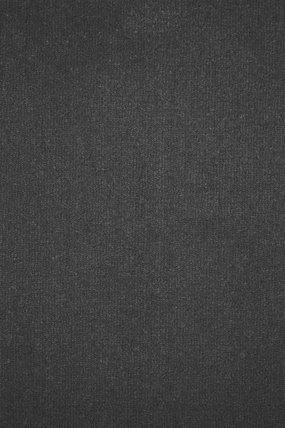 Ковровое покрытие AW Prima 97 - (4м) в Самаре