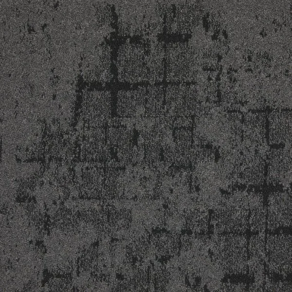 Ковровая плитка AW Macro 97 в Самаре