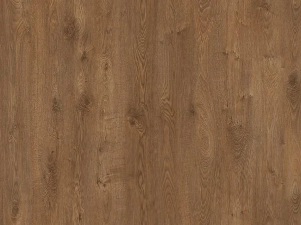 Ламинат AGT Effect Elegance PRK908 Алтай в Самаре