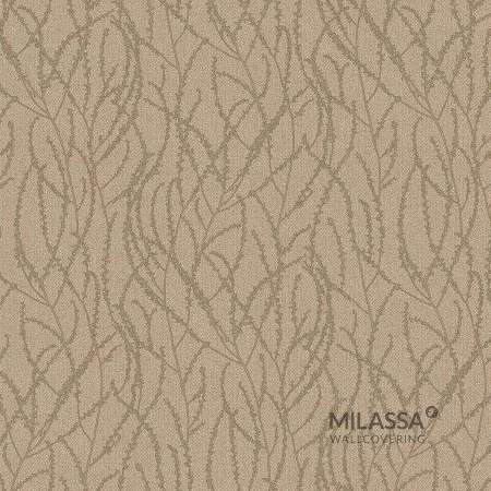 Обои Milassa Flos5, 012 в Самаре