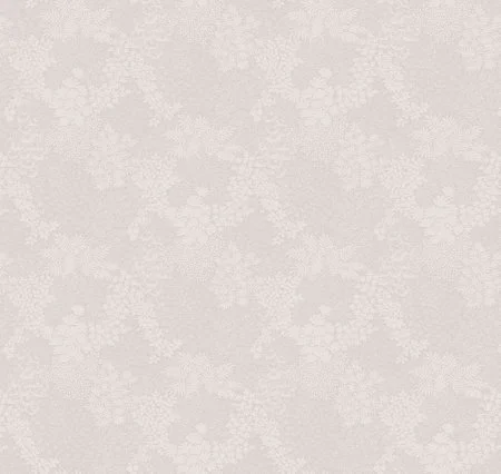 Обои Milassa Mirabelle MR3, 001 в Самаре