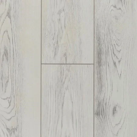 Ламинат La Moena Bellamonte LM-01 Вяз Росси в Самаре