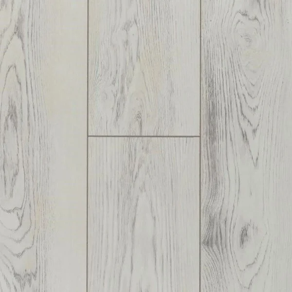 Ламинат La Moena Bellamonte LM-01 Вяз Росси в Самаре