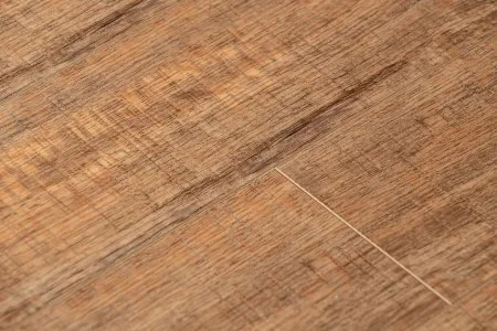 Плитка SPC Bonkeel Style 4мм Дуб Махо в Самаре